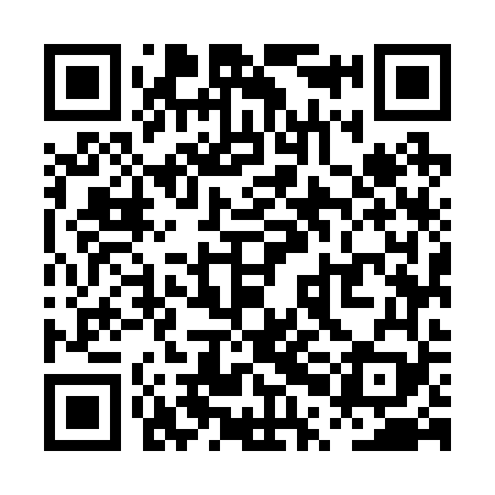 QR code for PPM269