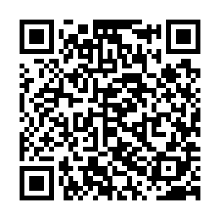 QR code for PPM788