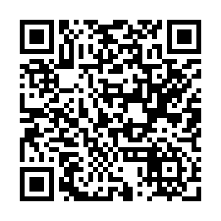 QR code for PPM957