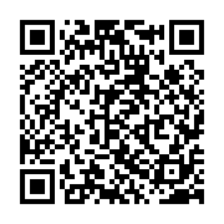 QR code for PPN110