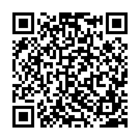 QR code for PPN126