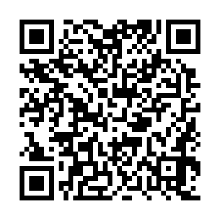 QR code for PPN372