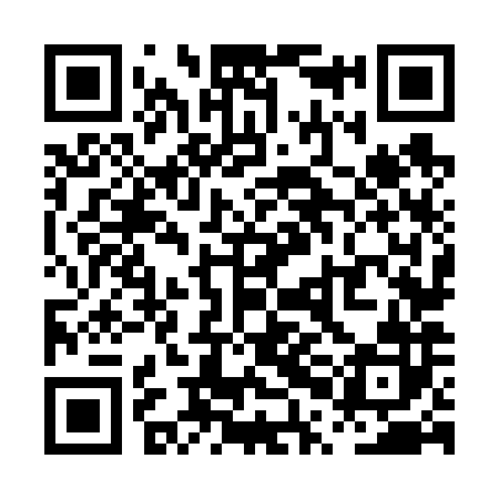 QR code for PPN682