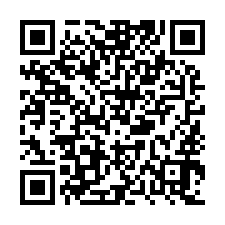 QR code for PPN992