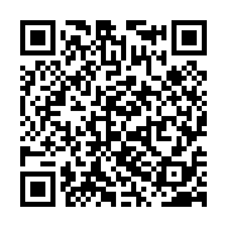 QR code for PPO018