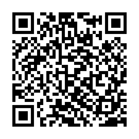 QR code for PPO050