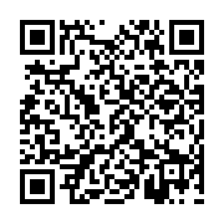 QR code for PPO249