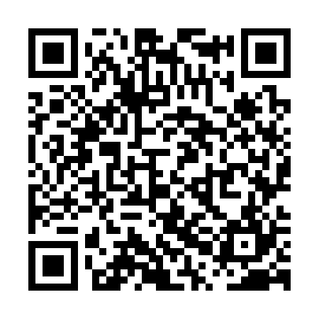 QR code for PPO324