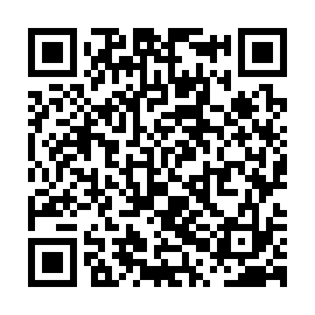 QR code for PPO333