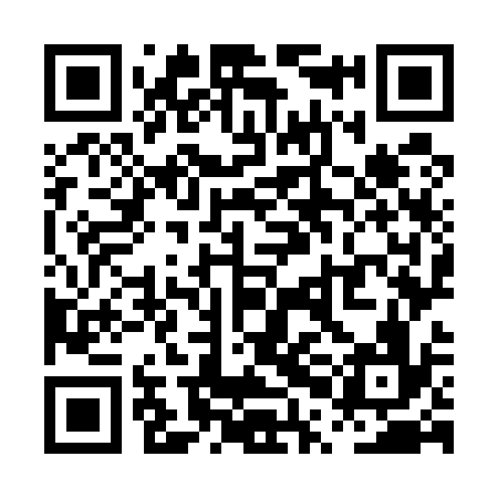 QR code for PPO536