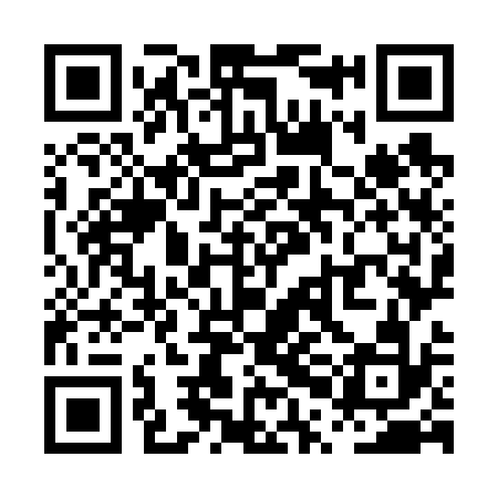 QR code for PPO632