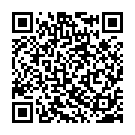 QR code for PPO911