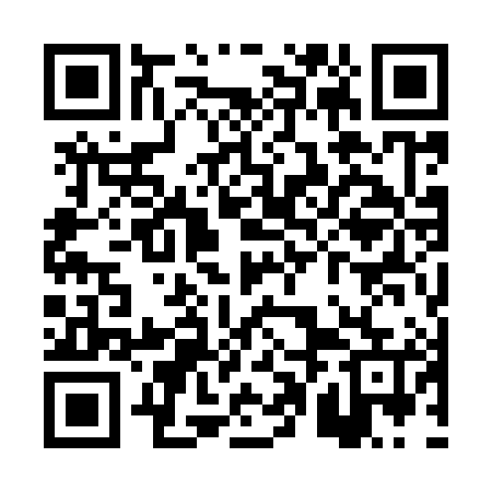 QR code for PPO985