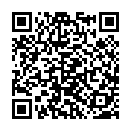 QR code for PPP008