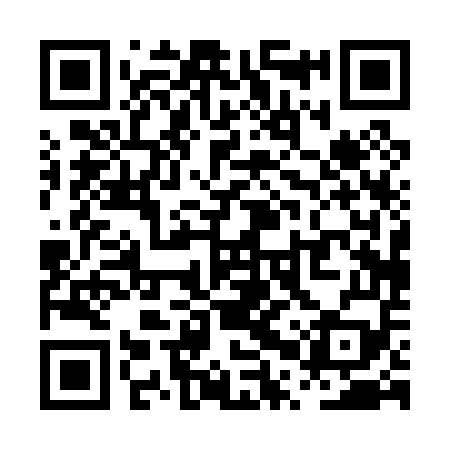 QR code for PPP059