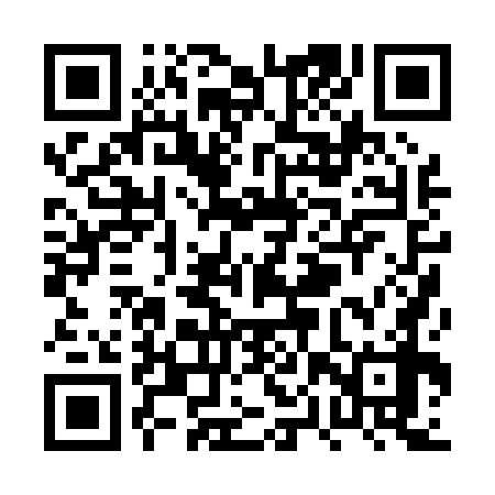 QR code for PPP078
