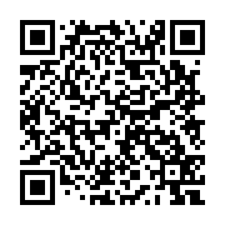 QR code for PPP137