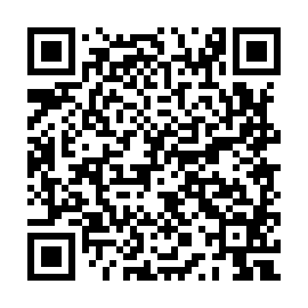 QR code for PPP984