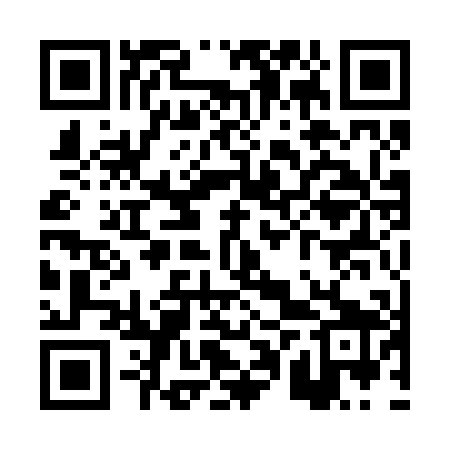 QR code for PPQ209