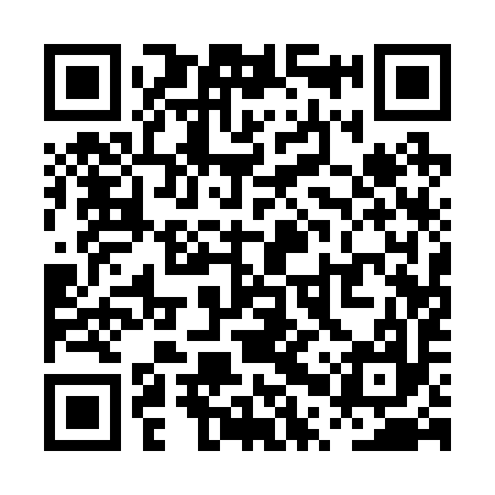 QR code for PPQ297