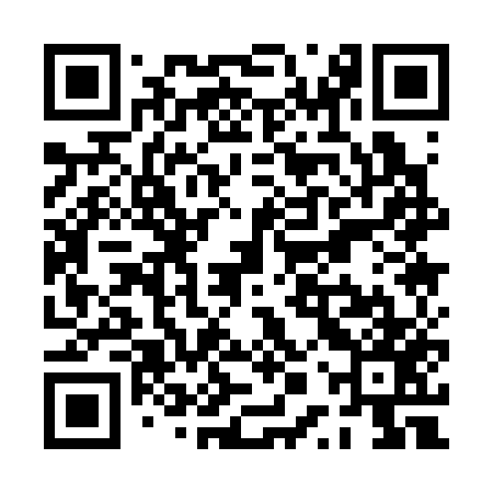 QR code for PPQ357