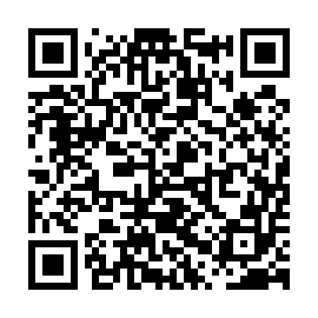 QR code for PPQ552