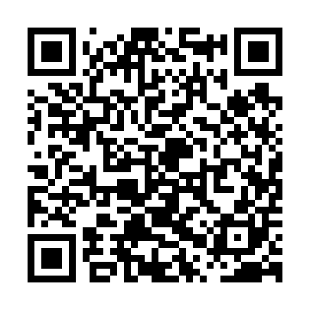 QR code for PPQ600