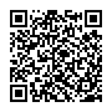QR code for PPQ604