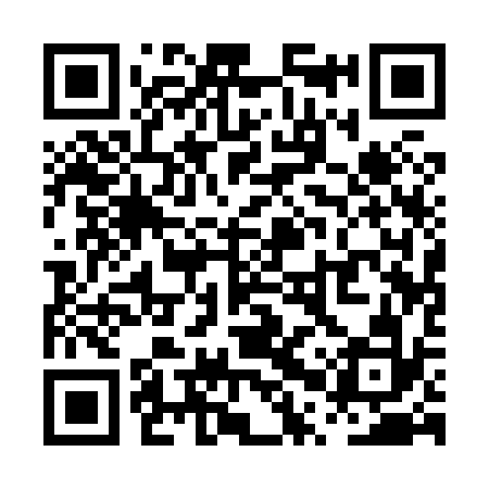 QR code for PPQ832