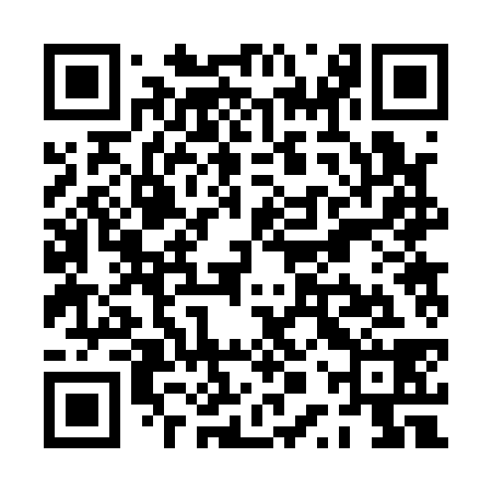 QR code for PPR138