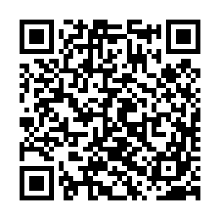 QR code for PPR467