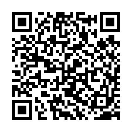 QR code for PPR613