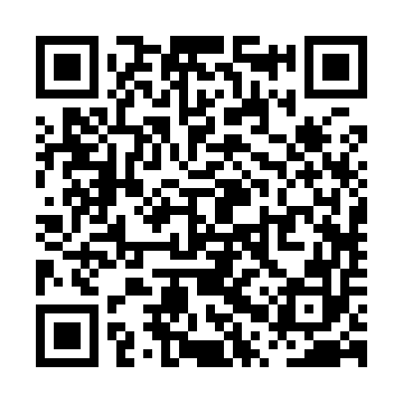 QR code for PPR952