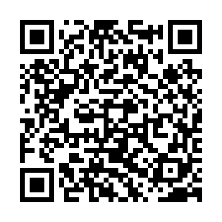 QR code for PPS268