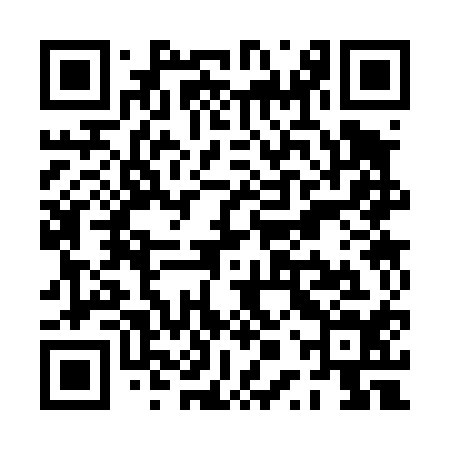 QR code for PPS414