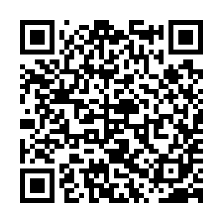 QR code for PPS781