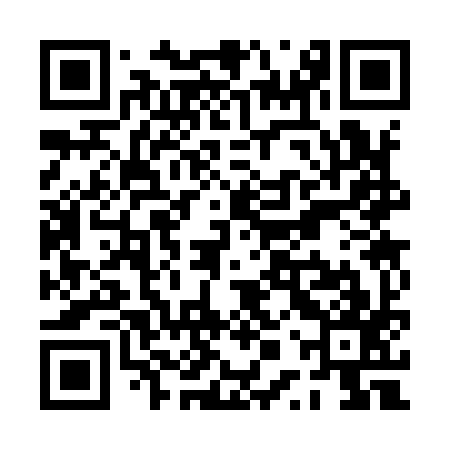 QR code for PPS997