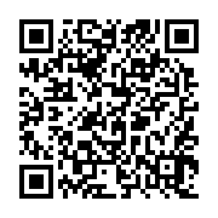 QR code for PPT347
