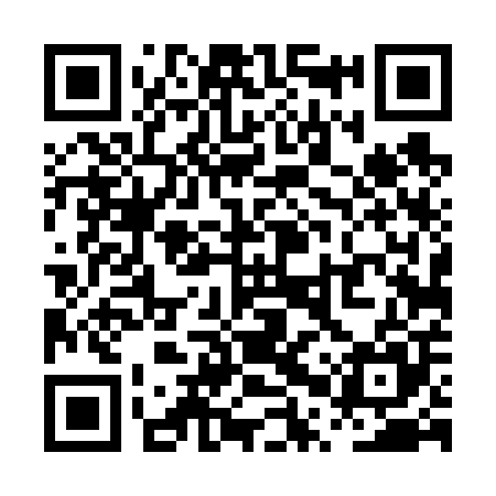 QR code for PPT605
