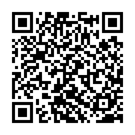 QR code for PPT705
