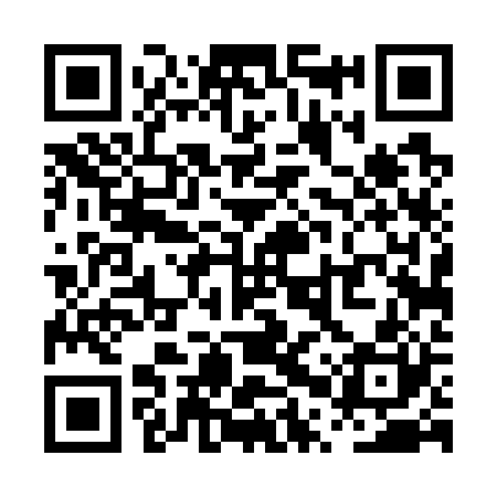 QR code for PPT720