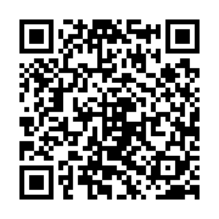 QR code for PPT769