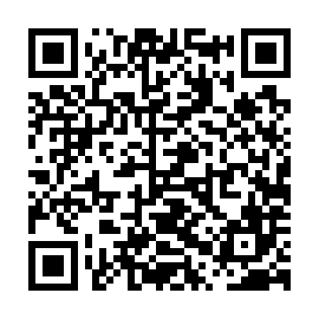 QR code for PPT786