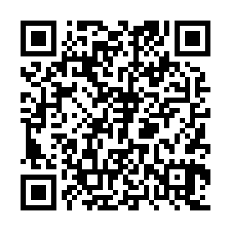 QR code for PPT865