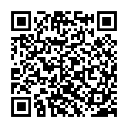 QR code for PPU061