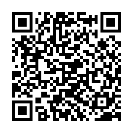 QR code for PPU175