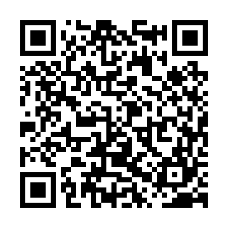 QR code for PPU264