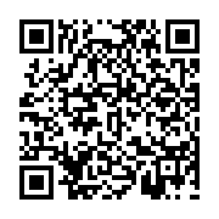 QR code for PPU313