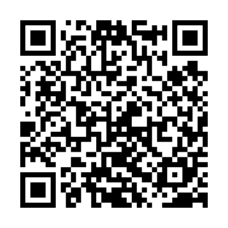 QR code for PPU605