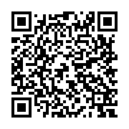 QR code for PPU922